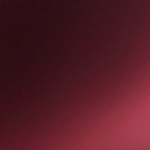 Meet your Posher, Nico